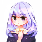 yurna avatar