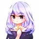 yurna avatar